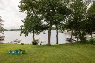 N65W35097 Road J, Oconomowoc, WI 53066