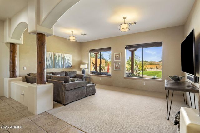 9048 W CALLE LEJOS --, Peoria, AZ 85383