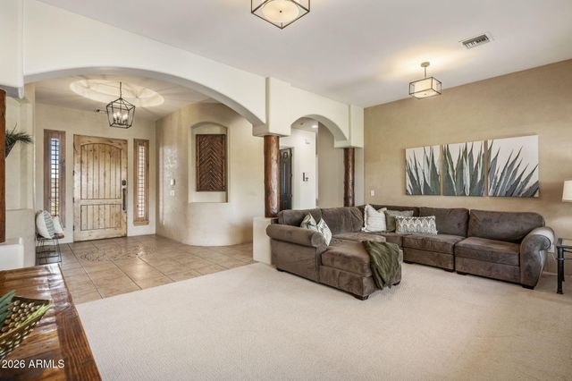 9048 W CALLE LEJOS --, Peoria, AZ 85383