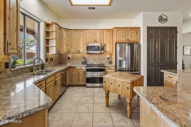 9048 W CALLE LEJOS --, Peoria, AZ 85383