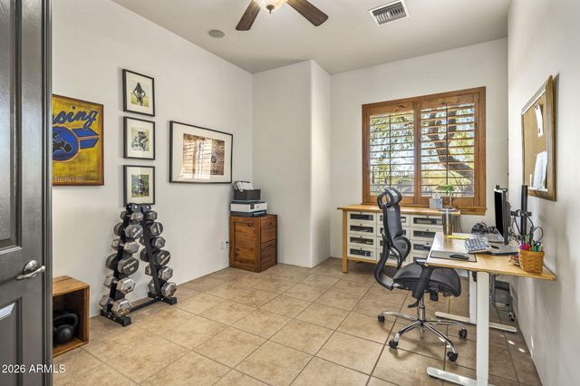 9048 W CALLE LEJOS --, Peoria, AZ 85383