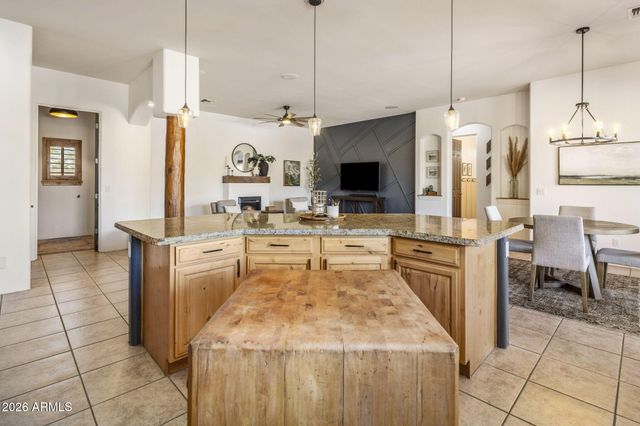 9048 W CALLE LEJOS --, Peoria, AZ 85383