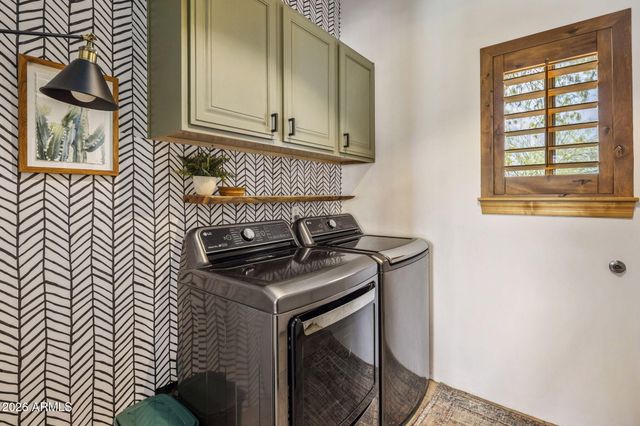 9048 W CALLE LEJOS --, Peoria, AZ 85383