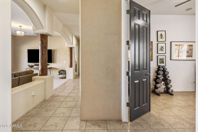 9048 W CALLE LEJOS --, Peoria, AZ 85383