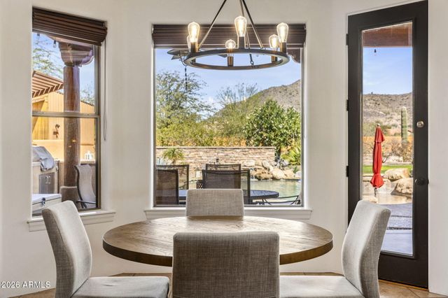 9048 W CALLE LEJOS --, Peoria, AZ 85383