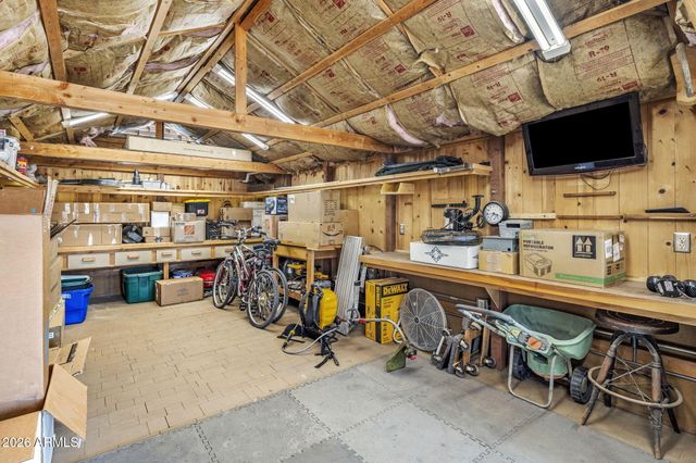 9048 W CALLE LEJOS --, Peoria, AZ 85383