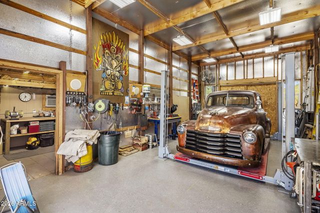 9048 W CALLE LEJOS --, Peoria, AZ 85383