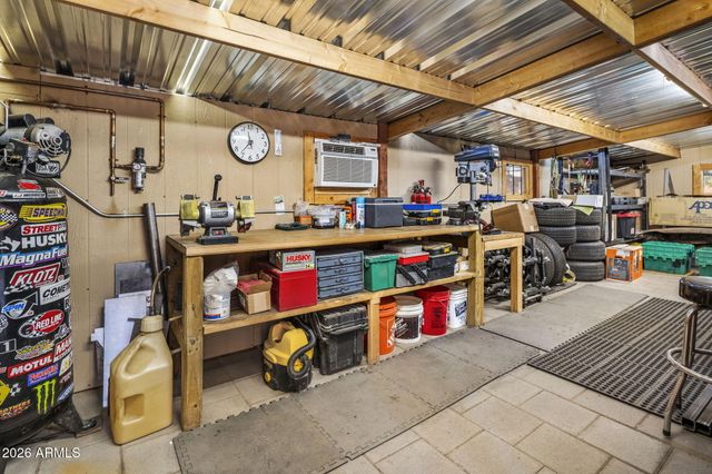 9048 W CALLE LEJOS --, Peoria, AZ 85383