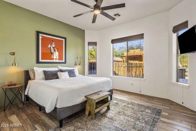 9048 W CALLE LEJOS --, Peoria, AZ 85383