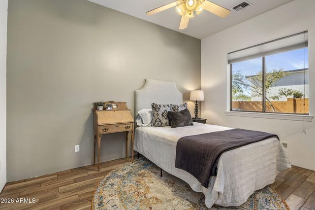 9048 W CALLE LEJOS --, Peoria, AZ 85383