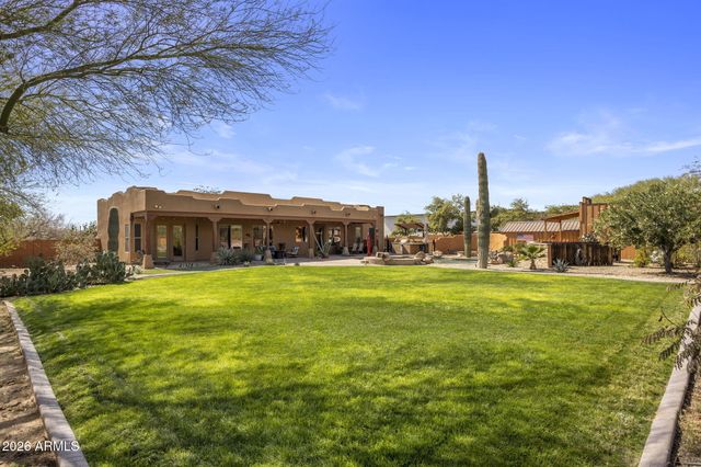 9048 W CALLE LEJOS --, Peoria, AZ 85383