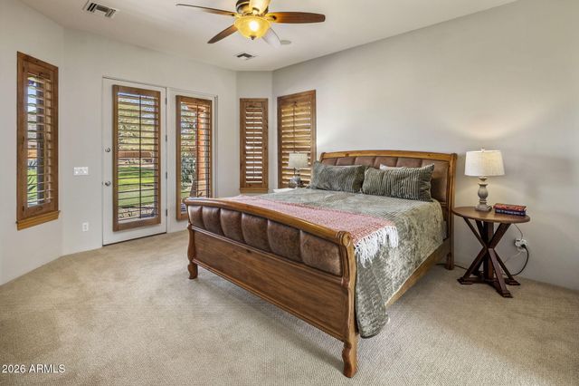 9048 W CALLE LEJOS --, Peoria, AZ 85383