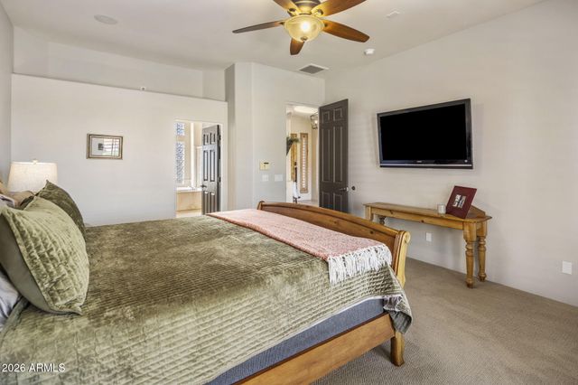 9048 W CALLE LEJOS --, Peoria, AZ 85383