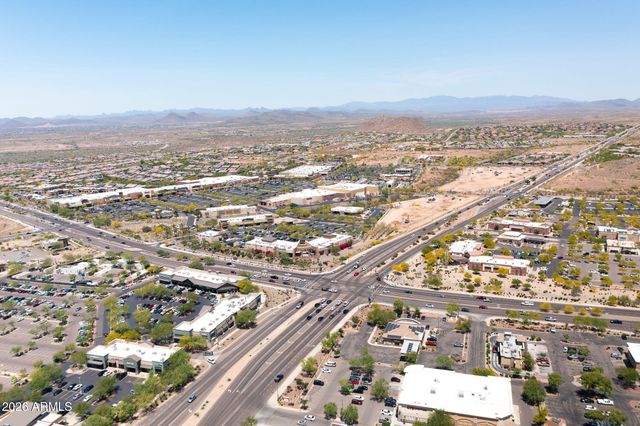 9048 W CALLE LEJOS --, Peoria, AZ 85383