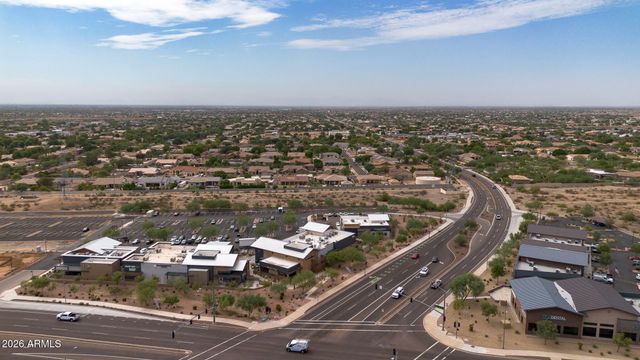 9048 W CALLE LEJOS --, Peoria, AZ 85383