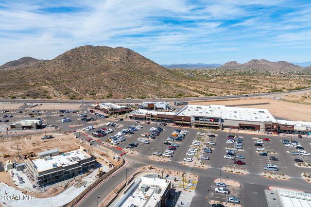 9048 W CALLE LEJOS --, Peoria, AZ 85383