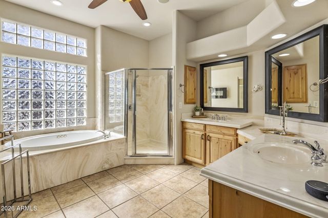 9048 W CALLE LEJOS --, Peoria, AZ 85383