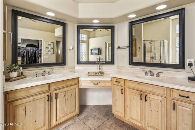 9048 W CALLE LEJOS --, Peoria, AZ 85383