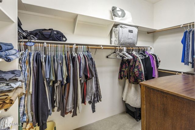 9048 W CALLE LEJOS --, Peoria, AZ 85383