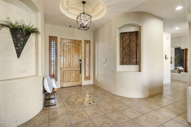 9048 W CALLE LEJOS --, Peoria, AZ 85383