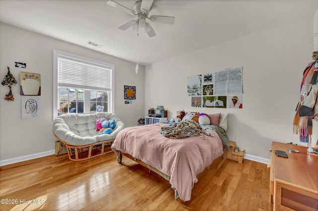 5006 Carleton Drive Unit 62, Wilmington, NC 28403