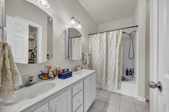 5006 Carleton Drive Unit 62, Wilmington, NC 28403