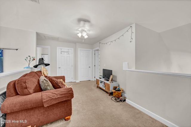 5006 Carleton Drive Unit 62, Wilmington, NC 28403
