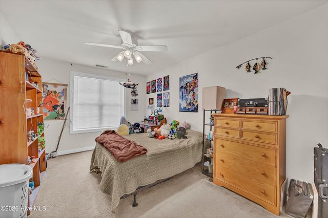 5006 Carleton Drive Unit 62, Wilmington, NC 28403