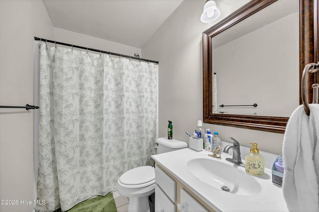 5006 Carleton Drive Unit 62, Wilmington, NC 28403