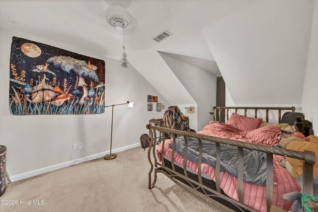 5006 Carleton Drive Unit 62, Wilmington, NC 28403