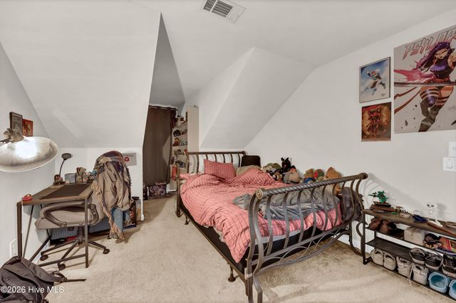 5006 Carleton Drive Unit 62, Wilmington, NC 28403