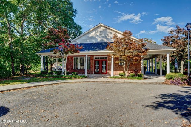 5006 Carleton Drive Unit 62, Wilmington, NC 28403