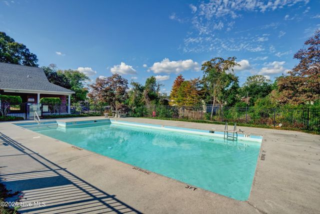 5006 Carleton Drive Unit 62, Wilmington, NC 28403