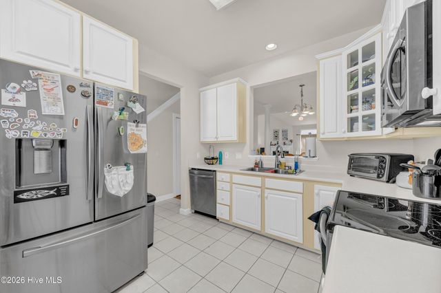 5006 Carleton Drive Unit 62, Wilmington, NC 28403