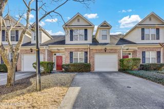 5006 Carleton Drive Unit 62, Wilmington, NC 28403