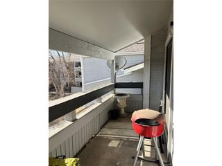 14439 E 1st Dr C05, Aurora, CO 80011