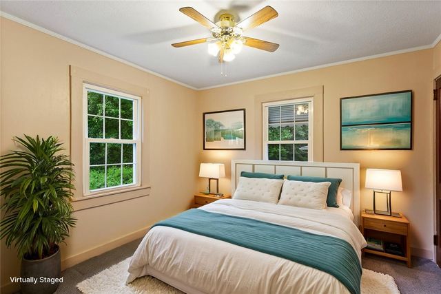 213 Friendship Road, Seneca, SC 29678