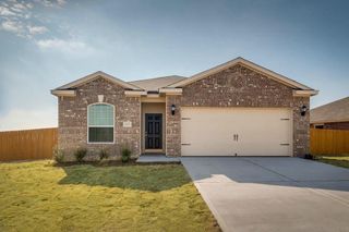 4903 Jagged Cliff Lane, Rosenberg, TX 77469