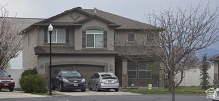 148 WALTON CT, North Salt Lake, UT 84054