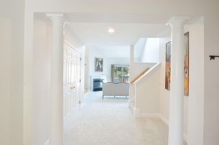 17 Stratford Ridge, Mashpee, MA 02649