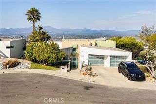 3230 Tyrol Drive, Laguna Beach, CA 92651