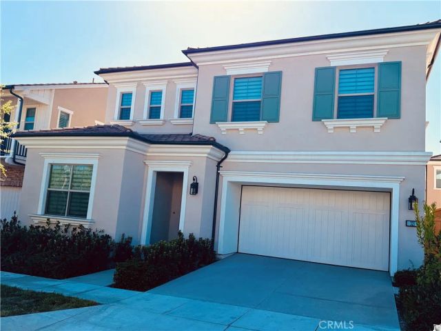 321 Brimwood, Irvine, CA 92618