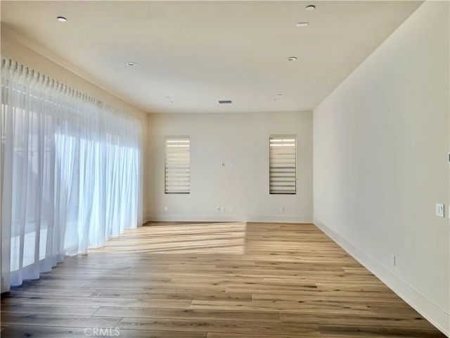 321 Brimwood, Irvine, CA 92618