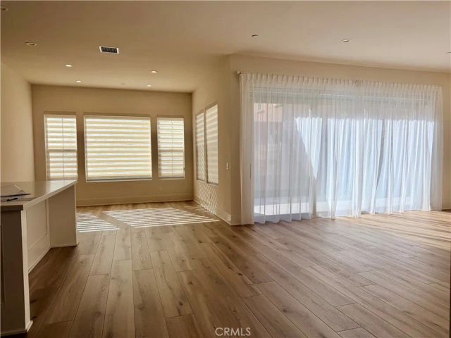321 Brimwood, Irvine, CA 92618
