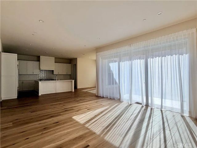 321 Brimwood, Irvine, CA 92618