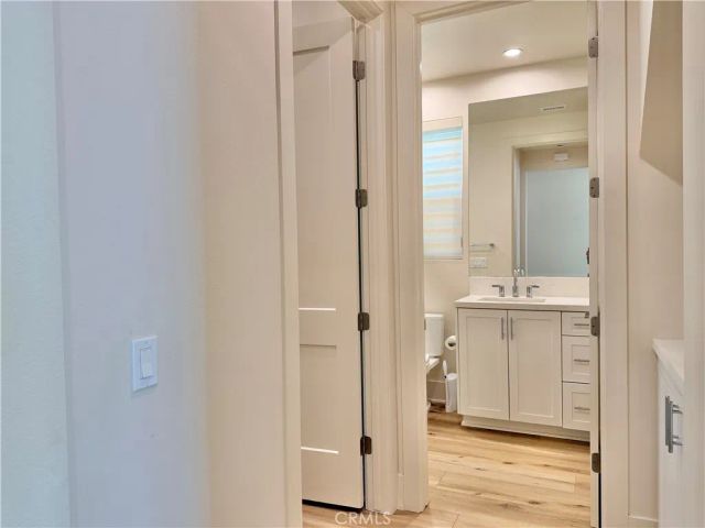 321 Brimwood, Irvine, CA 92618