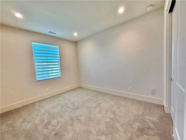 321 Brimwood, Irvine, CA 92618