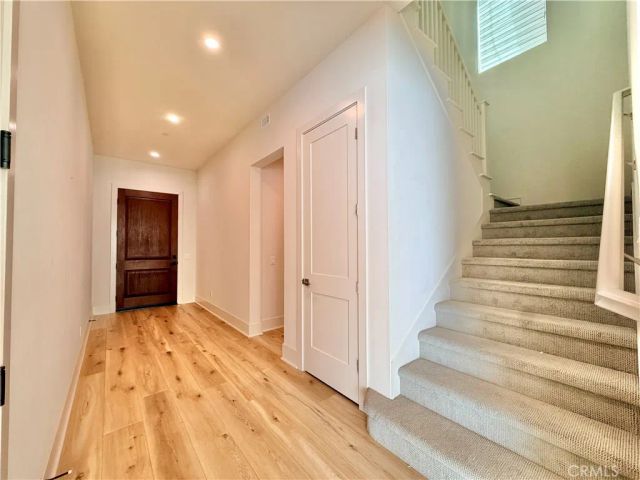 321 Brimwood, Irvine, CA 92618