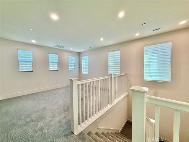 321 Brimwood, Irvine, CA 92618
