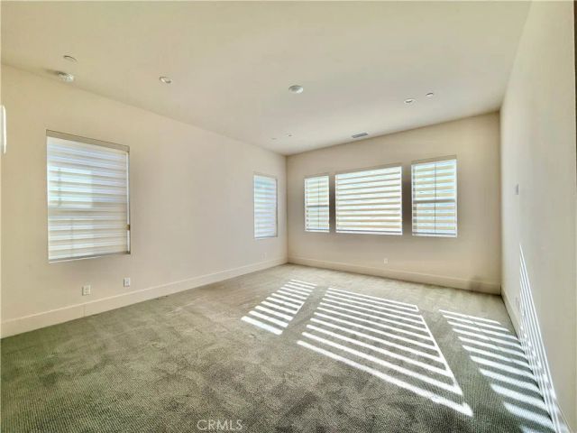 321 Brimwood, Irvine, CA 92618